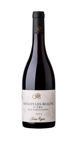 JaneEyre-Savigny-Les-Beaune-HI